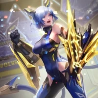Game thủ 4 : Qi