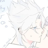 Nakroth