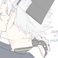 Zephys