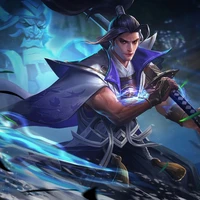 Ryoma