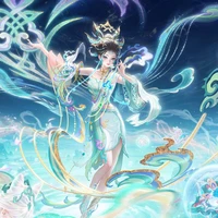 Veera