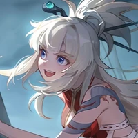 Aoi ( Vợ t/g)
