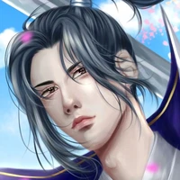 Ryoma