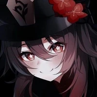 Tác giả đẹp gái cute nhất t/giới