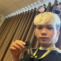 Hoàng Phúc