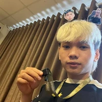 Hoàng Phúc