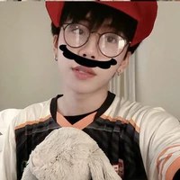 Minh Ân