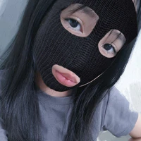 Tác giả đến đâyy