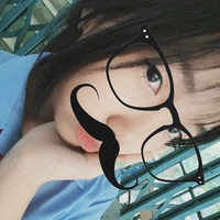 Tác giả đến đâyy