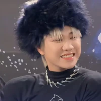 Hoàng Đức Duy