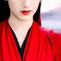 La Kế Đồng - Kế mẫu của Duy