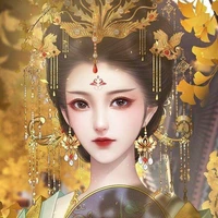 Mẫu thân của Quang Anh - Hoàng Hậu