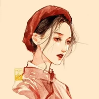 Cung nữ