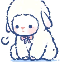 🐑⚡️