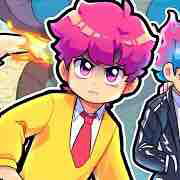 Hiha