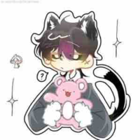 Hiha Dark