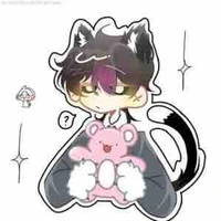Hiha Dark