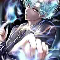 Hiha Des