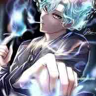 Hiha Des