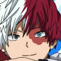 shoto