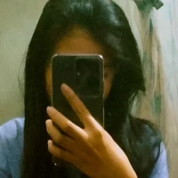 sa tg