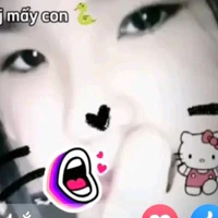 pé trà tên linh 