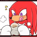 Knuckles