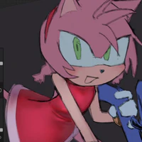 Amy