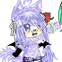 Na