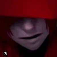 mr scarletella