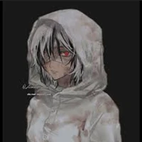 mc