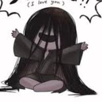 mr crawling