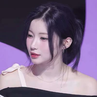 𝙂𝙞𝙖̉ 𝘽𝙞́𝙣𝙝 𝙃𝙖̣𝙣𝙝 𝙎𝙖