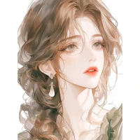 Bùi Thị Hạnh Châu [ Mẹ Nàng ]
