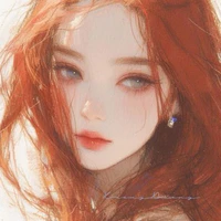 Trương Cẩm Tú [ Mợ Ba Hội Đồng Lý ]