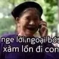 •???•