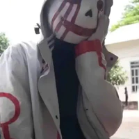 epé chaos<3