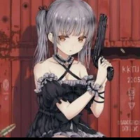 Ririka🌷