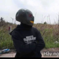 Error châu phi😇