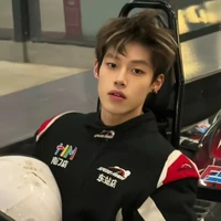 Hanwenxu