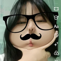 Zii Zii (tacgia)