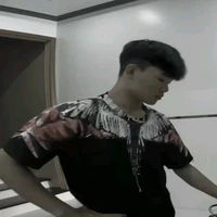 Thanh Nhã ( anh )