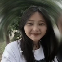 Thanh Ngân ( nàng )
