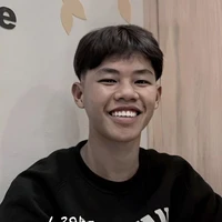 Minh Thoại ( thoại )