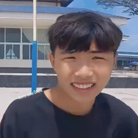 Đình Hoà ( Hoà )