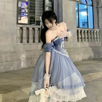 Bùi Vân Anh (Seonwoo)