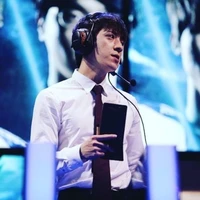 Kkoma
