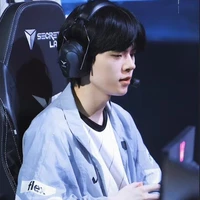Kim Hyuk-kyu (Deft)