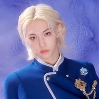 Lee Felix
