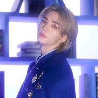 Hwang Hyunjin